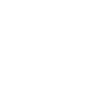 https://4713232c.delivery.rocketcdn.me/wp-content/uploads/2021/05/blanco-160x160.png