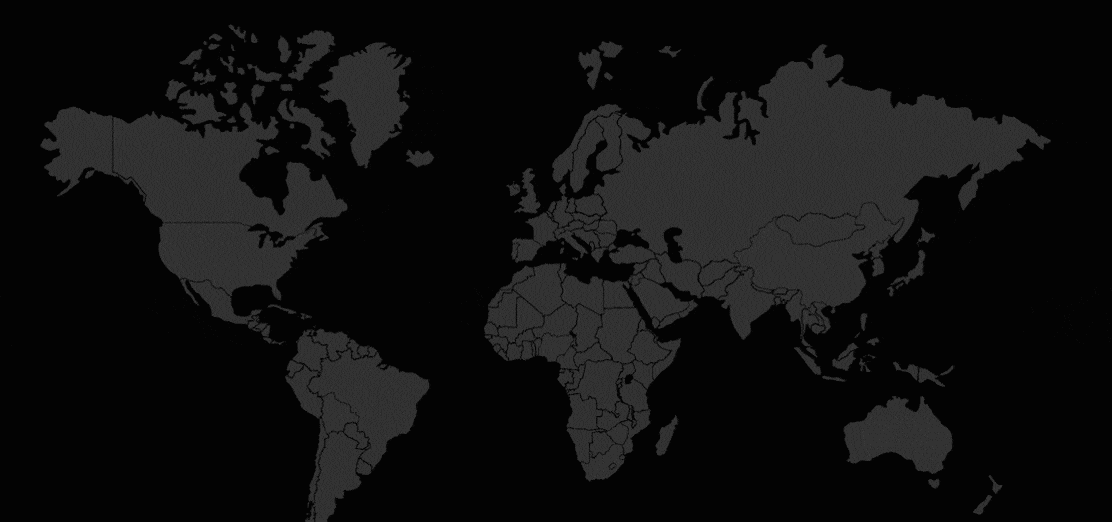 https://4713232c.delivery.rocketcdn.me/wp-content/uploads/2021/06/mapa-konekta-music-ltd-espana.gif