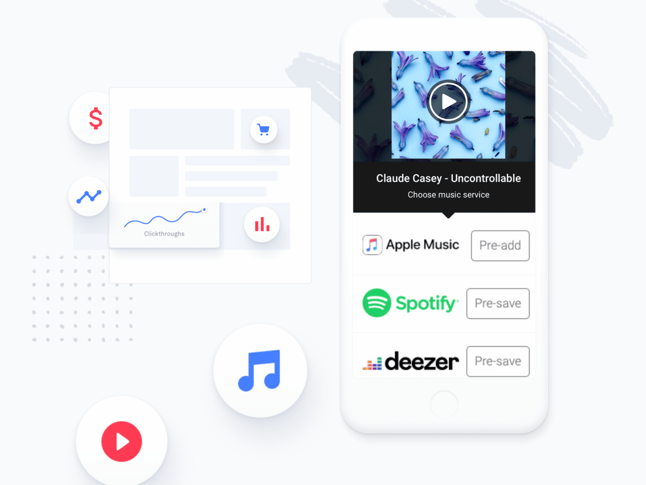 https://4713232c.delivery.rocketcdn.me/wp-content/uploads/2021/08/Affiliate-website-visual-1800-x-1800-1280x960.png