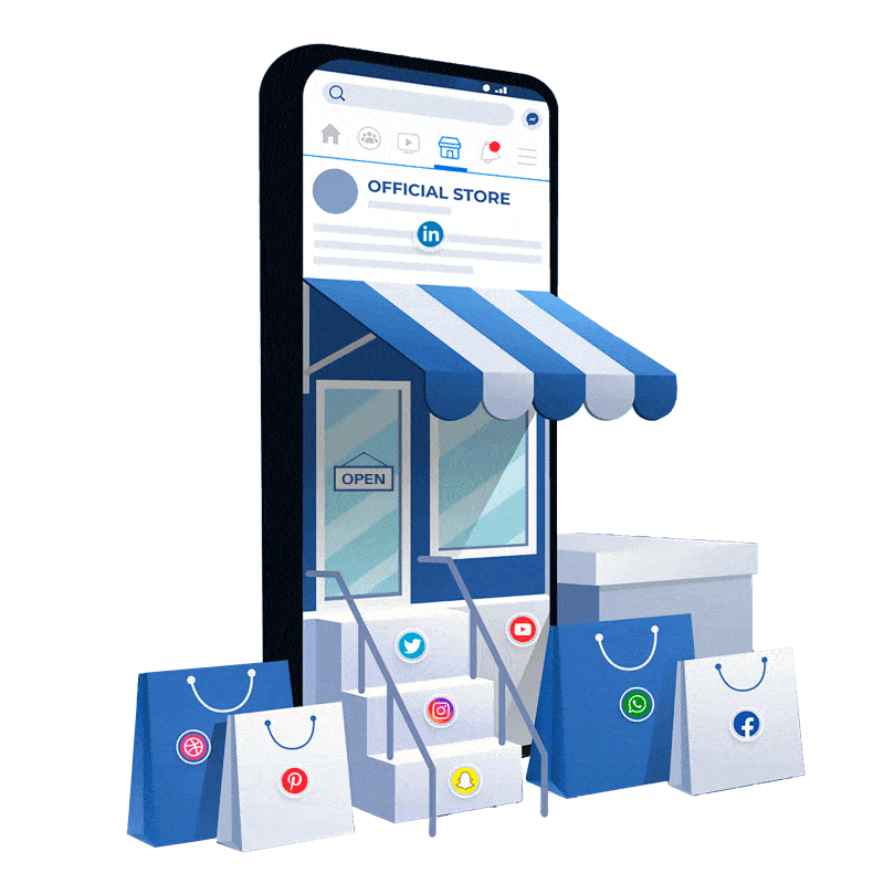 https://4713232c.delivery.rocketcdn.me/wp-content/uploads/2021/08/Marketing-icono-web.gif