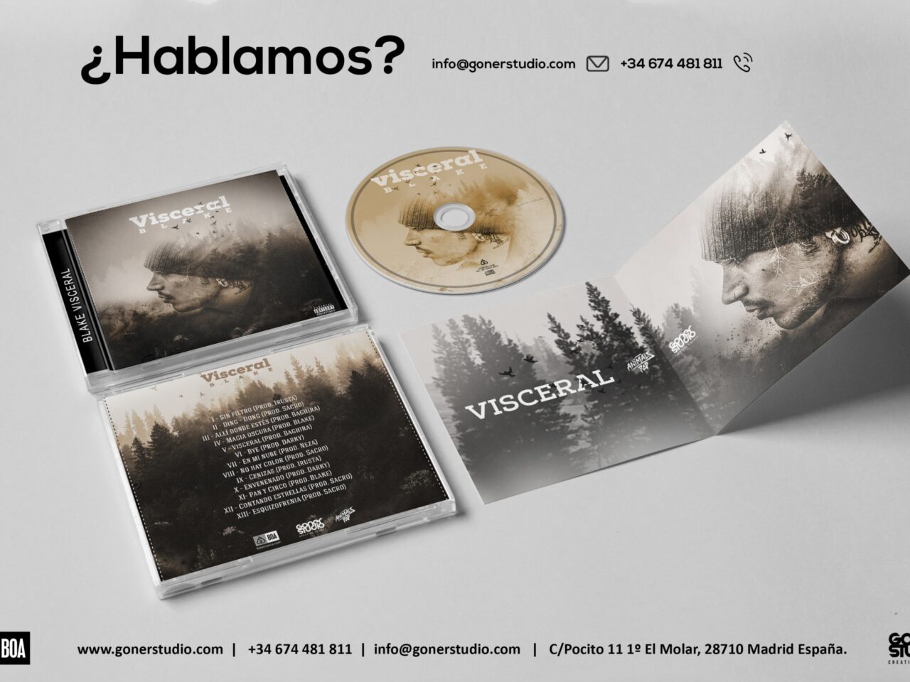 https://4713232c.delivery.rocketcdn.me/wp-content/uploads/2021/08/Montaje-Redes-Blake-scaled-1-1280x960.jpg