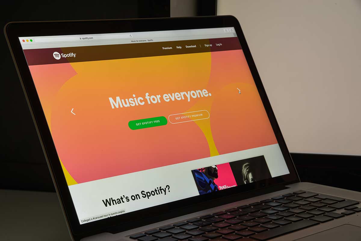 https://4713232c.delivery.rocketcdn.me/wp-content/uploads/2021/08/Spotify-supera-los-113-millones-de-usuarios-de-pago-op.jpg