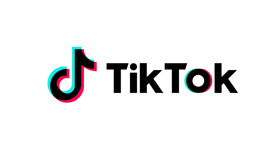 https://4713232c.delivery.rocketcdn.me/wp-content/uploads/2021/08/Tik-Tok.png