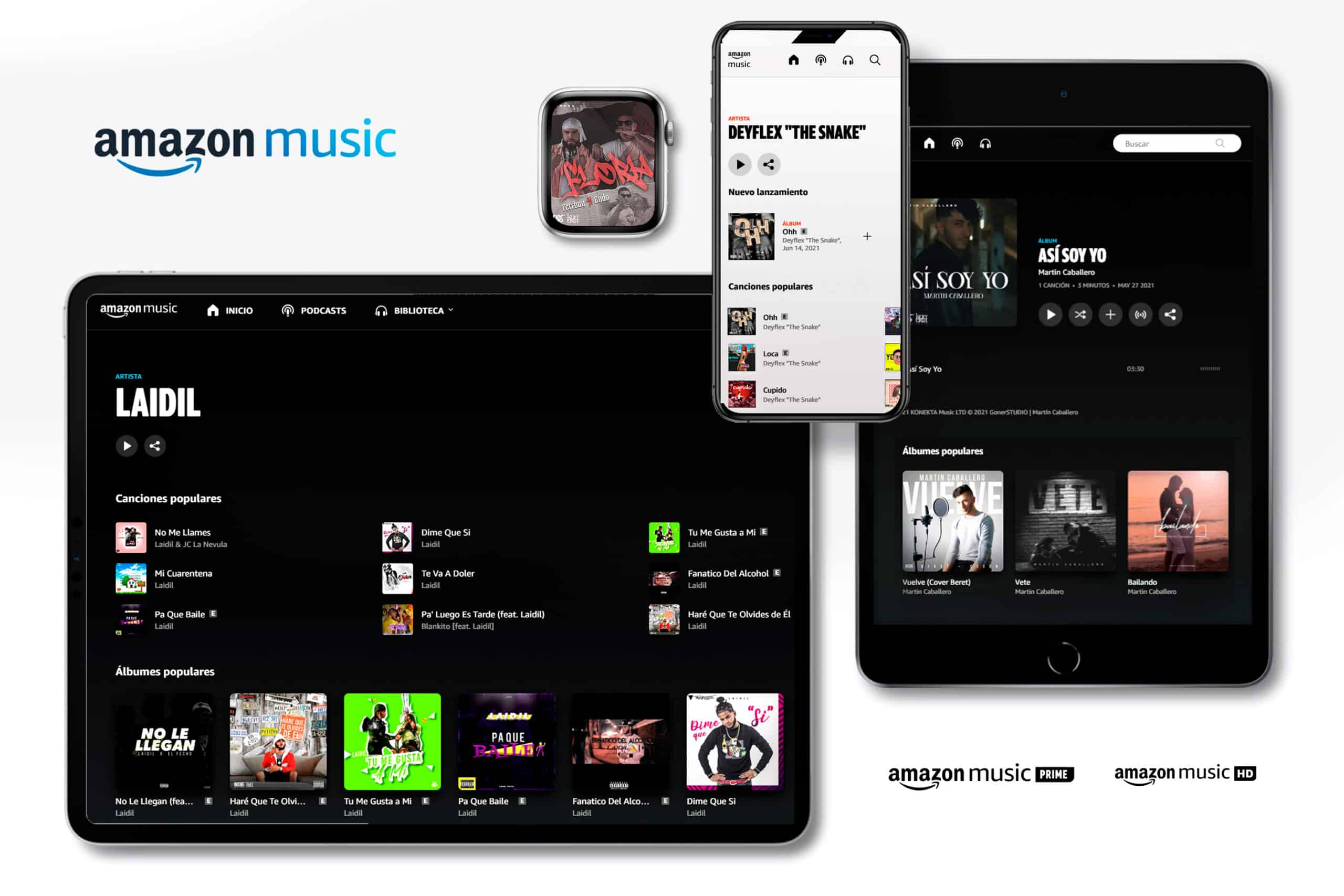 https://4713232c.delivery.rocketcdn.me/wp-content/uploads/2021/08/amazon-music-konekta-music-1-scaled.jpg