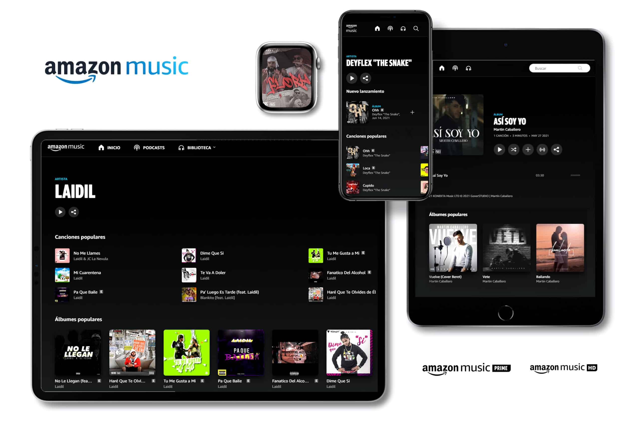 https://4713232c.delivery.rocketcdn.me/wp-content/uploads/2021/08/amazon-music-konekta-music-scaled.jpg