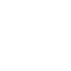 https://4713232c.delivery.rocketcdn.me/wp-content/uploads/2021/08/arrow-down-11.gif