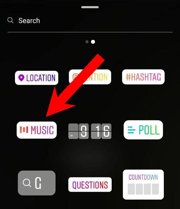 https://4713232c.delivery.rocketcdn.me/wp-content/uploads/2021/08/como-poner-musica-a-instagram-1.jpg