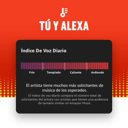 https://4713232c.delivery.rocketcdn.me/wp-content/uploads/2021/08/descarga-1.png