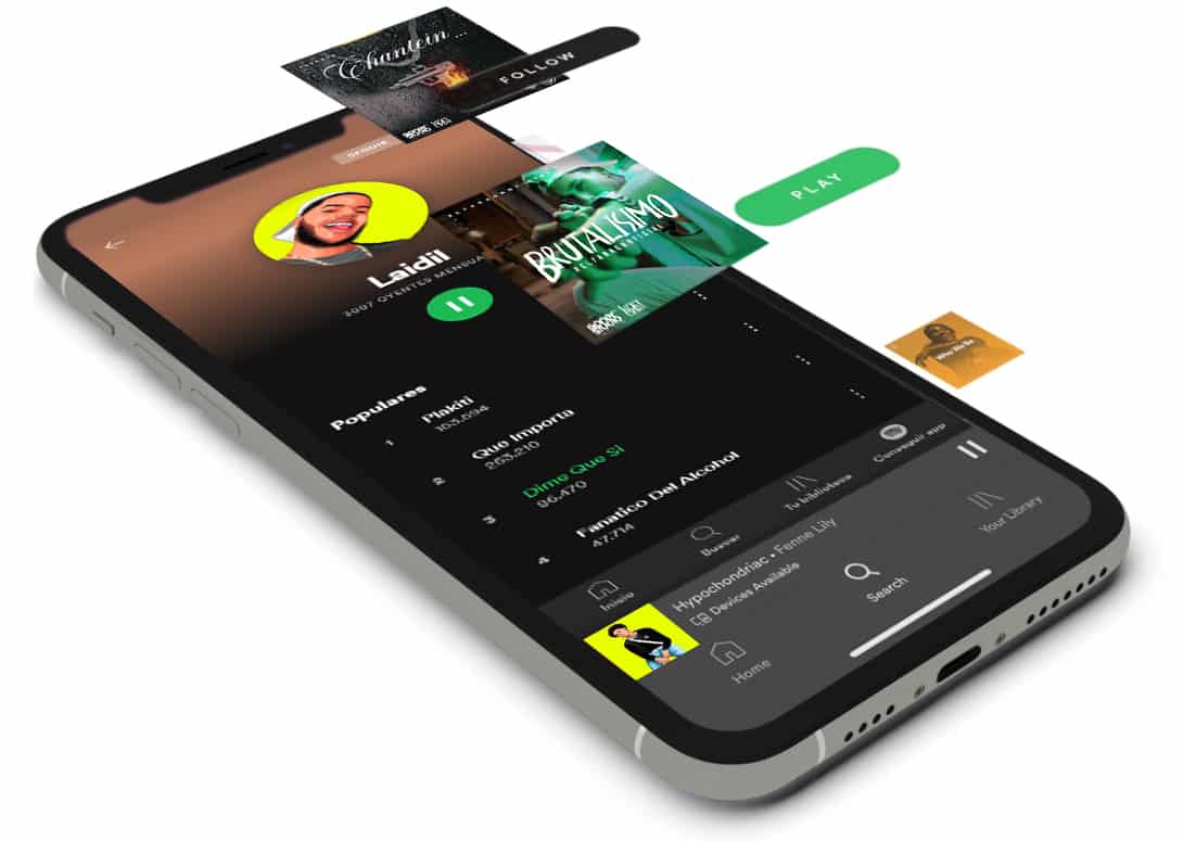 https://4713232c.delivery.rocketcdn.me/wp-content/uploads/2021/08/distribucion-musical-konekta-music-spotify.jpg