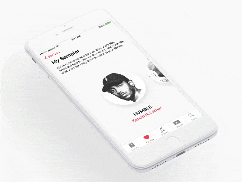 https://4713232c.delivery.rocketcdn.me/wp-content/uploads/2021/08/dribbble-shot3.gif