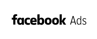 https://4713232c.delivery.rocketcdn.me/wp-content/uploads/2021/08/facebook-ads.png