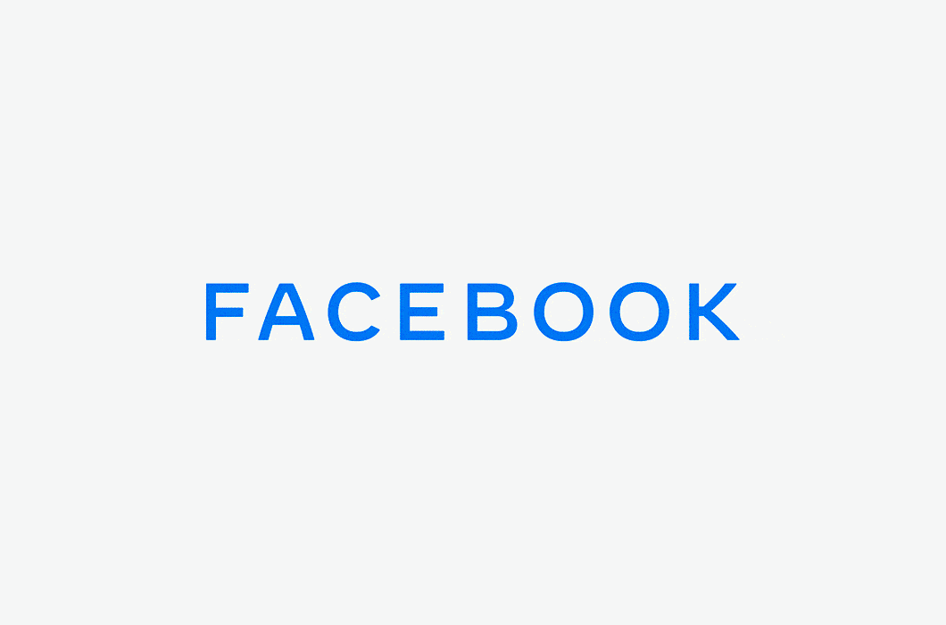 https://4713232c.delivery.rocketcdn.me/wp-content/uploads/2021/08/facebook_logo_colores.gif