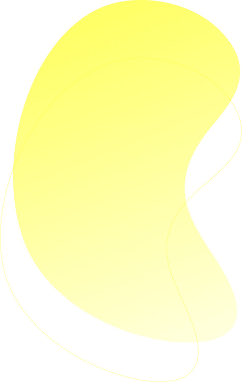 https://4713232c.delivery.rocketcdn.me/wp-content/uploads/2021/08/floating_image_05.png