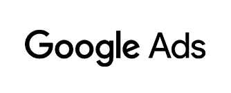 https://4713232c.delivery.rocketcdn.me/wp-content/uploads/2021/08/google-ads.png