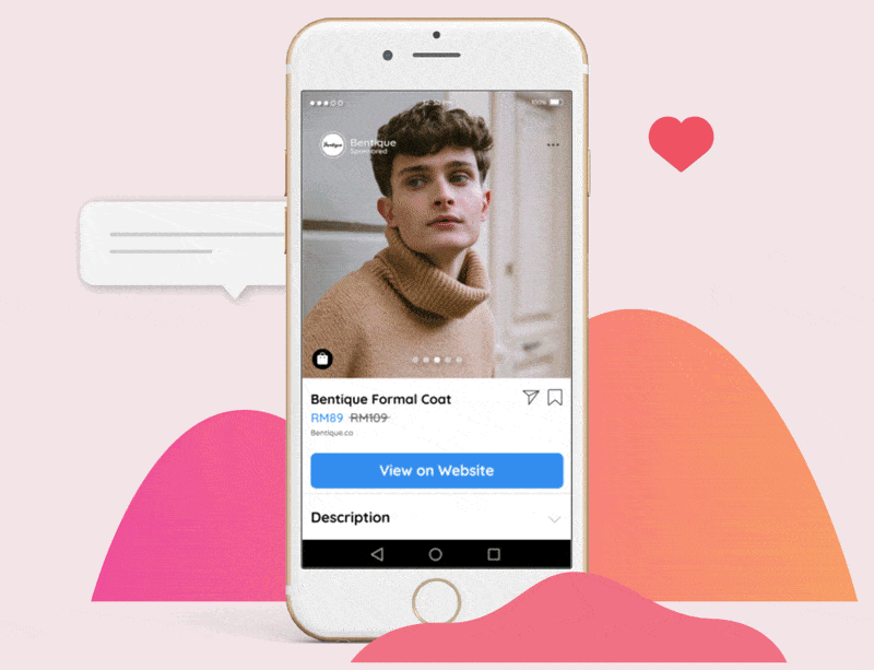 https://4713232c.delivery.rocketcdn.me/wp-content/uploads/2021/08/instagram-2.gif