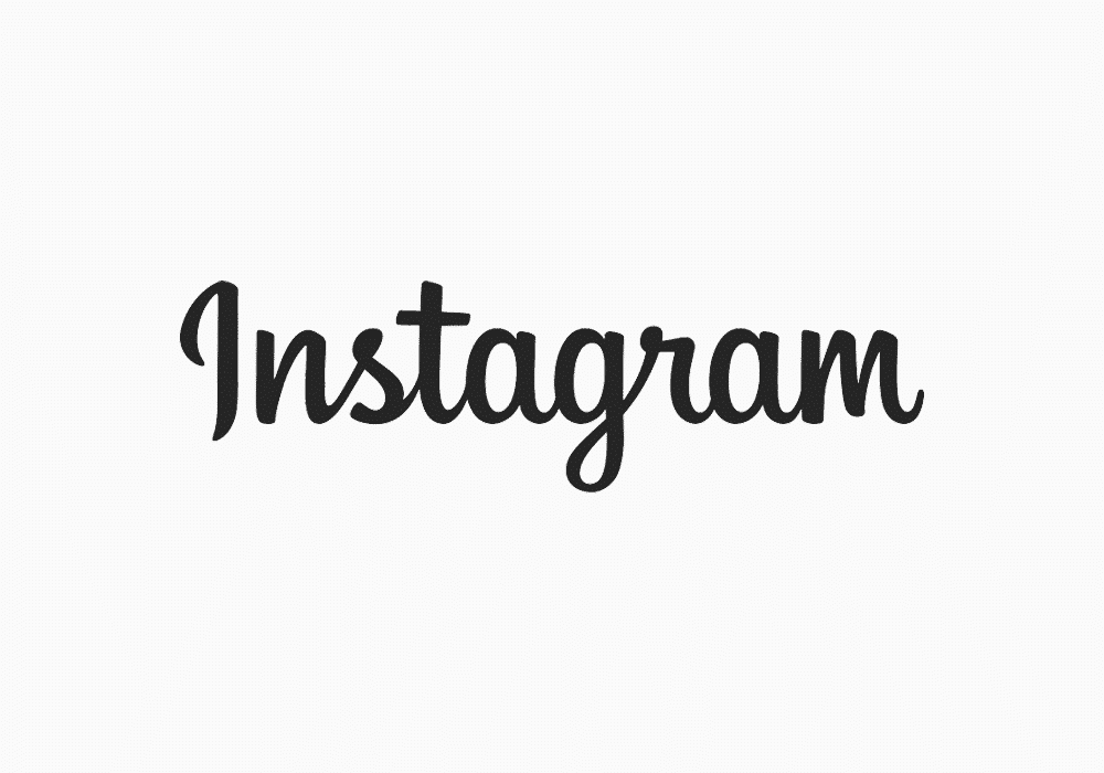 https://4713232c.delivery.rocketcdn.me/wp-content/uploads/2021/08/instagram-logo-illustration.png