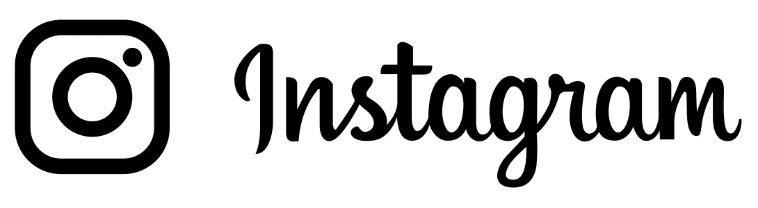 https://4713232c.delivery.rocketcdn.me/wp-content/uploads/2021/08/instagram-logo.png