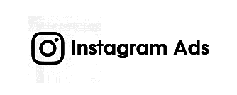 https://4713232c.delivery.rocketcdn.me/wp-content/uploads/2021/08/instagram.png