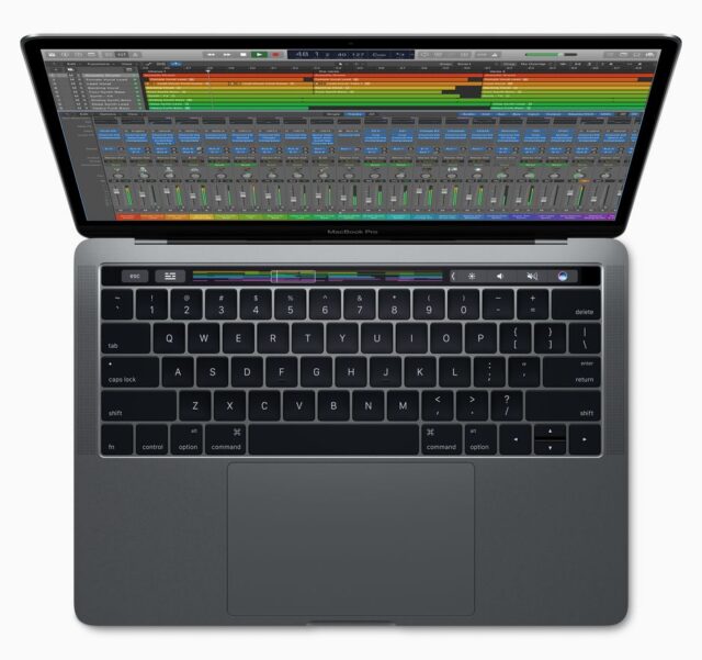 https://4713232c.delivery.rocketcdn.me/wp-content/uploads/2021/08/logicpro-x-10-3-touch-bar-640x601.jpg