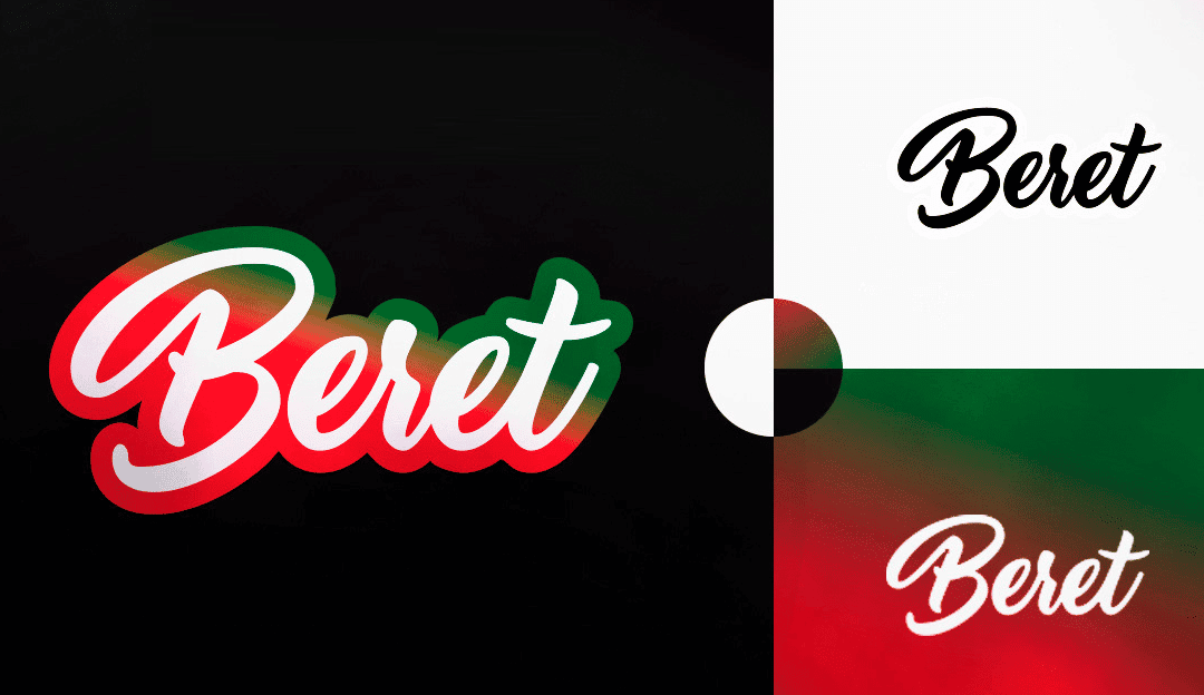 https://4713232c.delivery.rocketcdn.me/wp-content/uploads/2021/08/logo-beret-konektamusic-1080x624.png