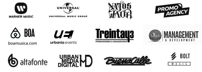 https://4713232c.delivery.rocketcdn.me/wp-content/uploads/2021/08/logos.jpg