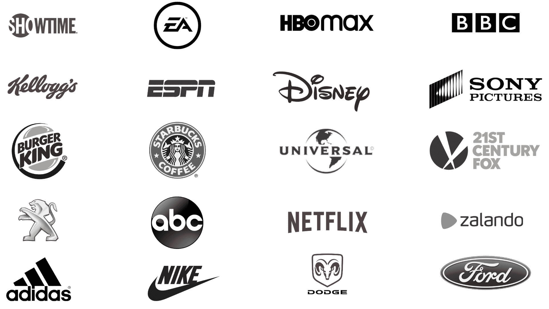 https://4713232c.delivery.rocketcdn.me/wp-content/uploads/2021/08/marcas-1-1.png