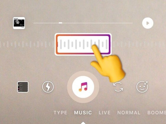 https://4713232c.delivery.rocketcdn.me/wp-content/uploads/2021/08/musica-en-historias-de-Instagram.jpg