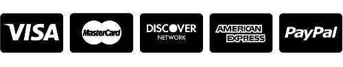 https://4713232c.delivery.rocketcdn.me/wp-content/uploads/2021/08/pngegg-1.png