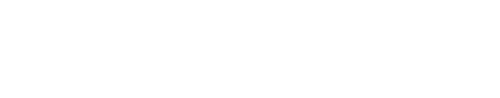 https://4713232c.delivery.rocketcdn.me/wp-content/uploads/2021/08/pngegg.png