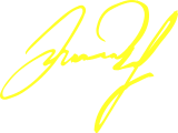 https://4713232c.delivery.rocketcdn.me/wp-content/uploads/2021/08/signature.png