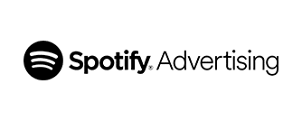 https://4713232c.delivery.rocketcdn.me/wp-content/uploads/2021/08/spotify-2.png