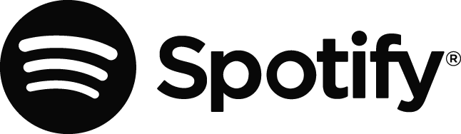 https://4713232c.delivery.rocketcdn.me/wp-content/uploads/2021/08/spotify.png