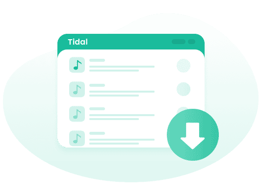 https://4713232c.delivery.rocketcdn.me/wp-content/uploads/2021/08/tidal-1.png