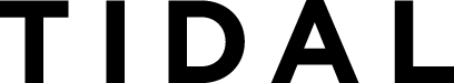https://4713232c.delivery.rocketcdn.me/wp-content/uploads/2021/08/tidal-b.png