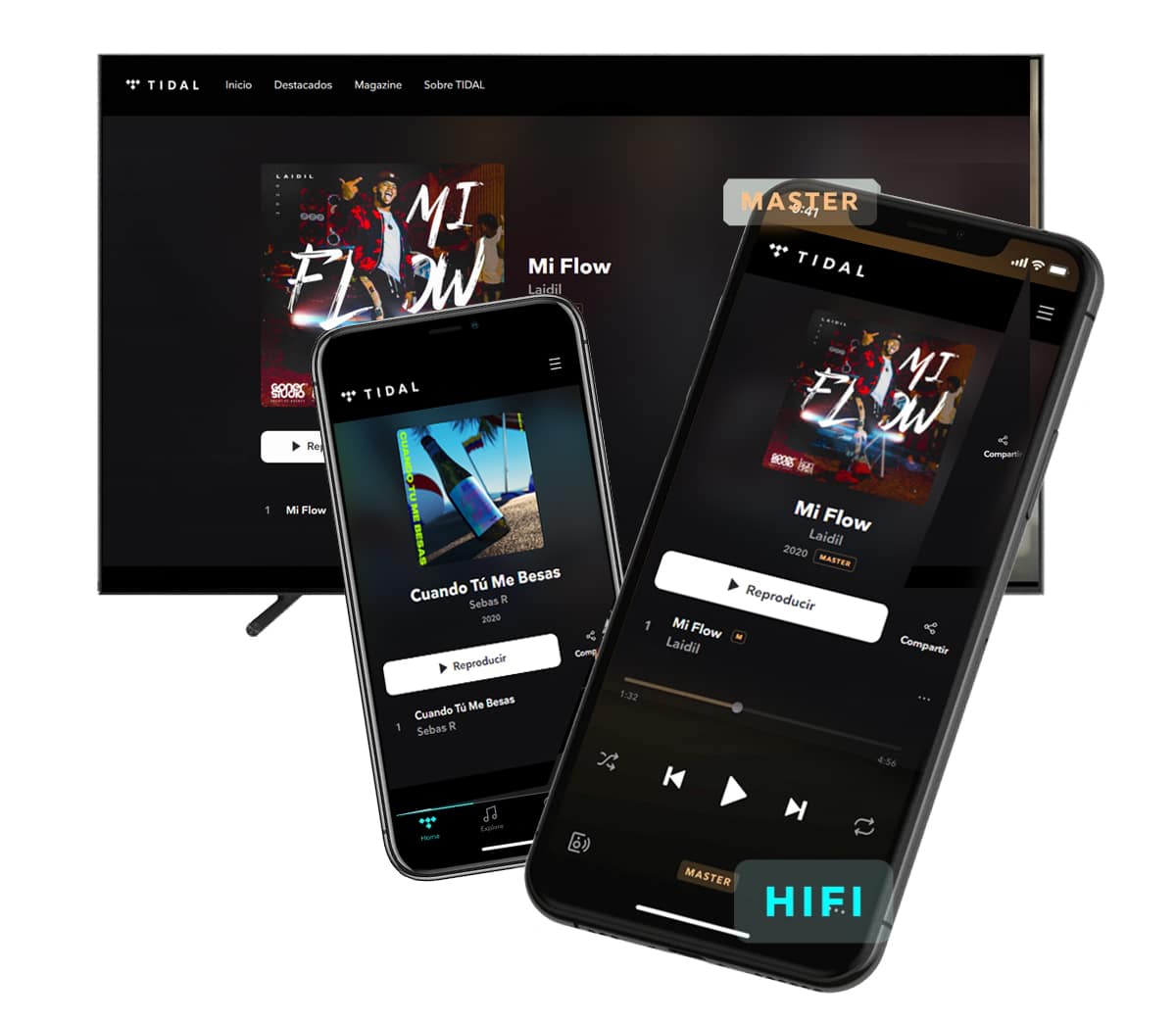 https://4713232c.delivery.rocketcdn.me/wp-content/uploads/2021/08/tidal-banner.jpg
