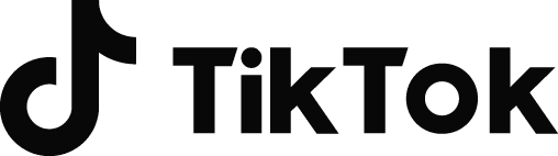 https://4713232c.delivery.rocketcdn.me/wp-content/uploads/2021/08/tik.png