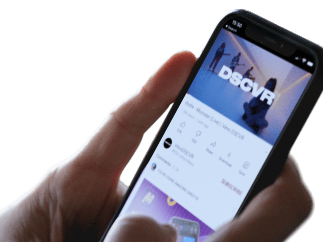 https://4713232c.delivery.rocketcdn.me/wp-content/uploads/2021/08/vevo-banner-1280x960.png