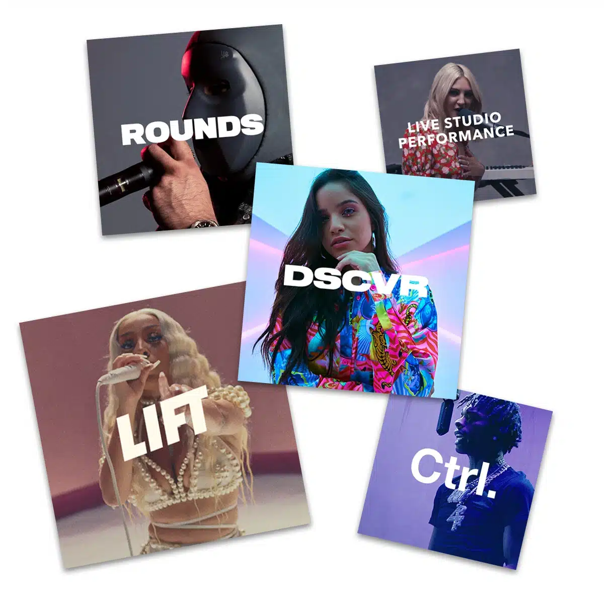 https://4713232c.delivery.rocketcdn.me/wp-content/uploads/2021/08/vevo-info.webp
