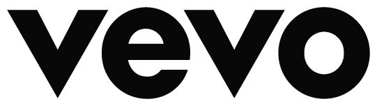 https://4713232c.delivery.rocketcdn.me/wp-content/uploads/2021/08/vevo.png
