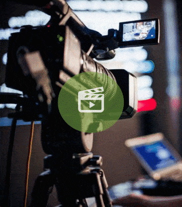https://4713232c.delivery.rocketcdn.me/wp-content/uploads/2021/08/video.gif