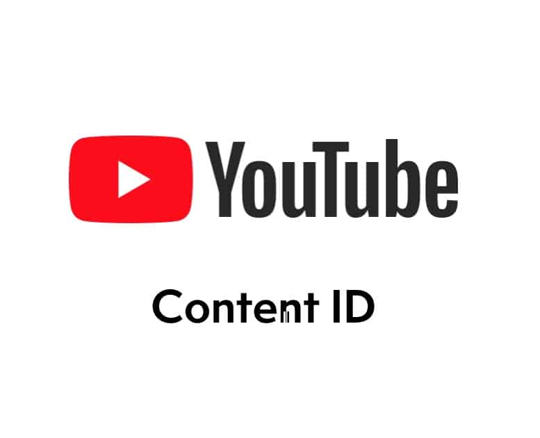 https://4713232c.delivery.rocketcdn.me/wp-content/uploads/2021/08/what-is-youtube-content-id.jpg