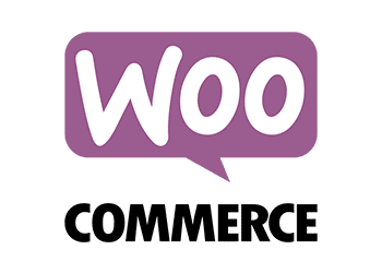 https://4713232c.delivery.rocketcdn.me/wp-content/uploads/2021/08/woocommerce-logo.png