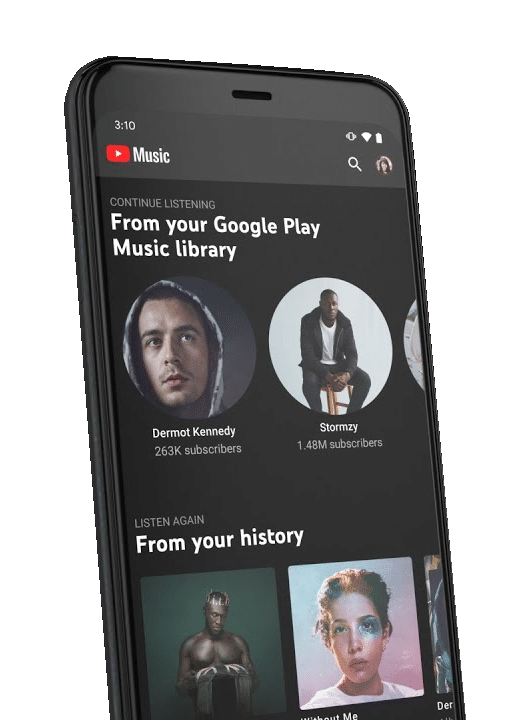 https://4713232c.delivery.rocketcdn.me/wp-content/uploads/2021/08/youtube-banner-graphic.png