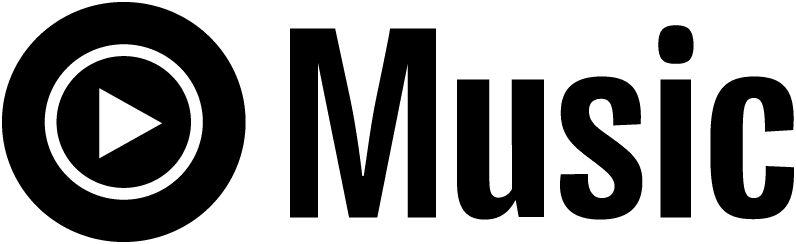 https://4713232c.delivery.rocketcdn.me/wp-content/uploads/2021/08/youtubemusic.png