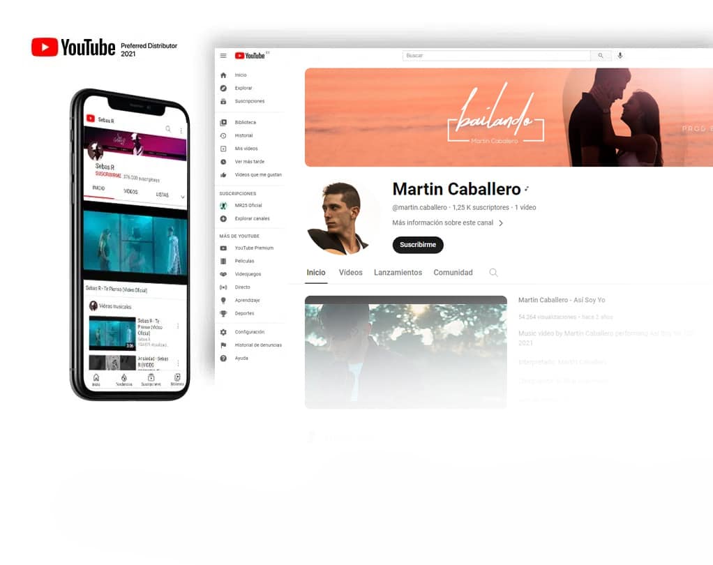 https://4713232c.delivery.rocketcdn.me/wp-content/uploads/2023/12/encabezado-gonermusic.jpg