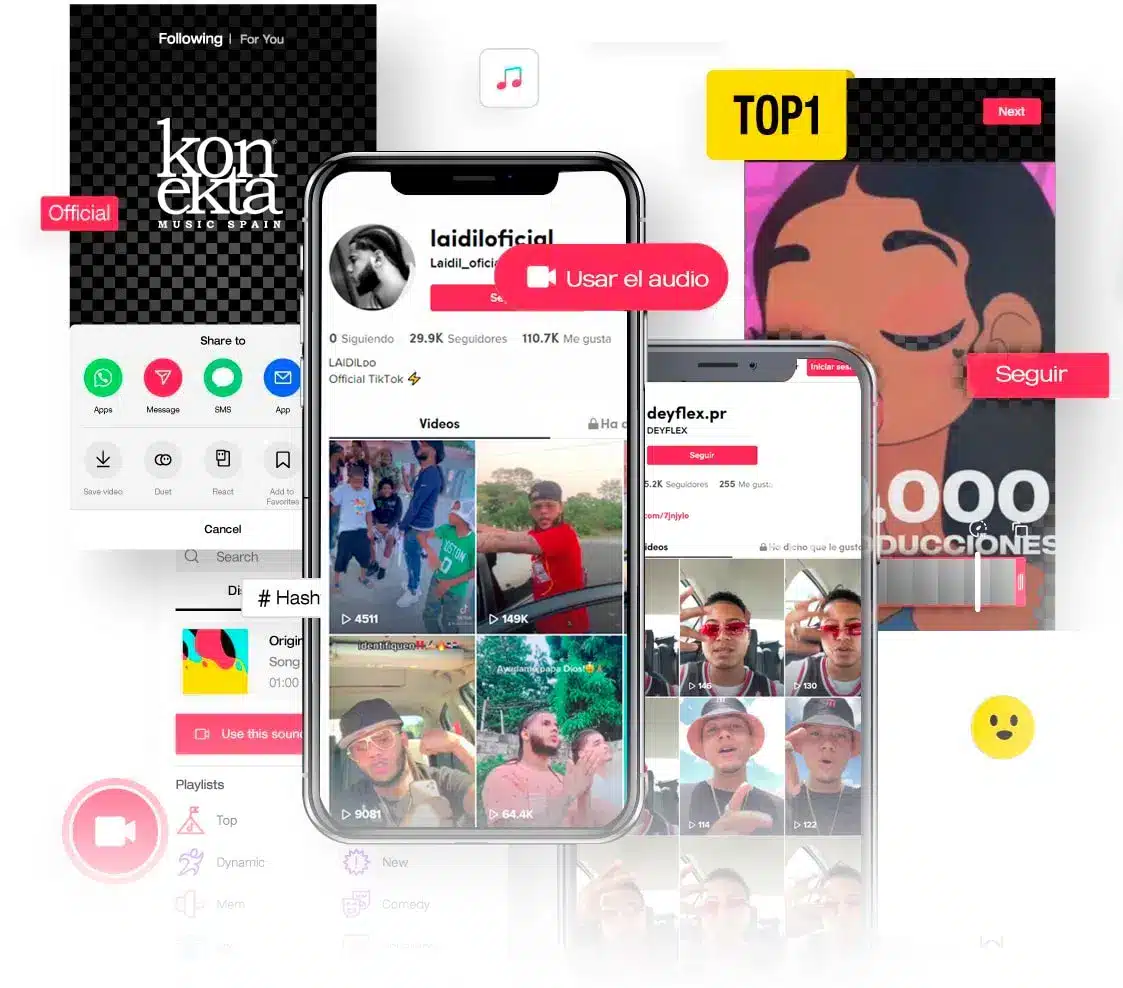 https://4713232c.delivery.rocketcdn.me/wp-content/uploads/2023/12/montaje-tiktok.jpg.webp